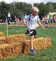 IMG-20190720-WA0064