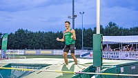 20190720213002 9472