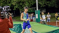 20190720221713 9801