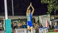 20190720233725 0349