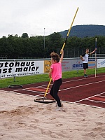 P8170065