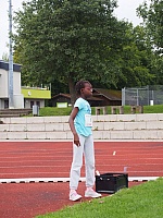 P8170076