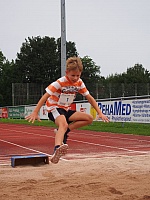 P8170096