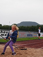 P8170108