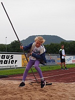 P8170114