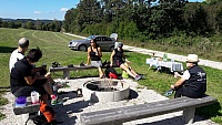 20190915_121402