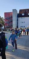 20191012_091321