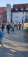 20191012_091322
