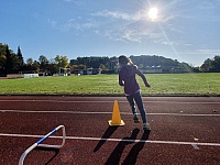 20191012_101046