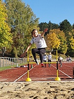20191012_101304