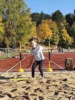 20191012_101317