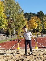20191012_101408