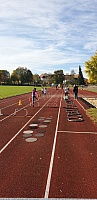 20191012_101707