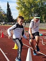 20191012_102814