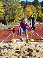20191012_103307
