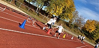 20191012_110639
