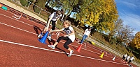 20191012_110640