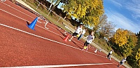 20191012_110700