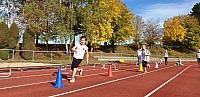 20191012_110713