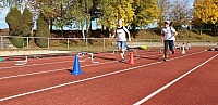 20191012_110807