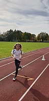 20191012_113958