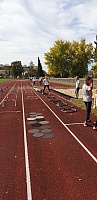 20191012_114002
