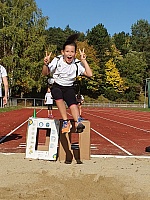 20191012_151622