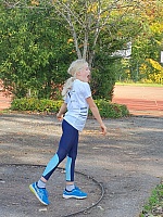 20191012_152402