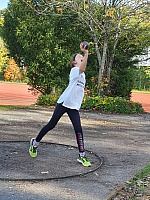 20191012_152422