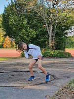 20191012_152627