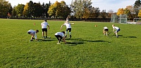 20191012_153558