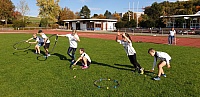 20191012_153827