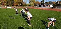 20191012_153830