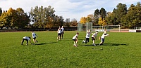 20191012_153846