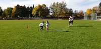 20191012_153852