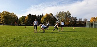 20191012_154925