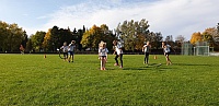 20191012_154956