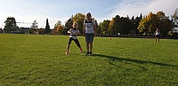 20191012_155007