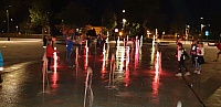 20191012_193248