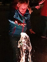 20191012_193419