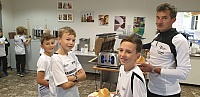 IMG-20191012-WA0003