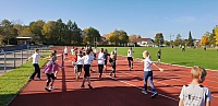 20191013_100019