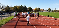20191013_100031