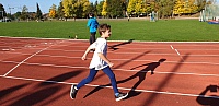 20191013_100103