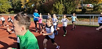 20191013_100135
