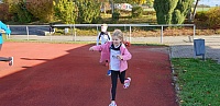 20191013_100138
