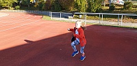 20191013_100140