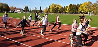 20191013_100158