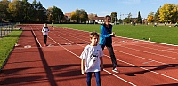 20191013_100202
