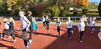 20191013_100221